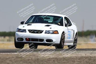 media/Jun-21-2025-Nasa (Sat) [[56b2c04f0e]]/HPDE 3  and  4/Session 1 (Sweeper)/